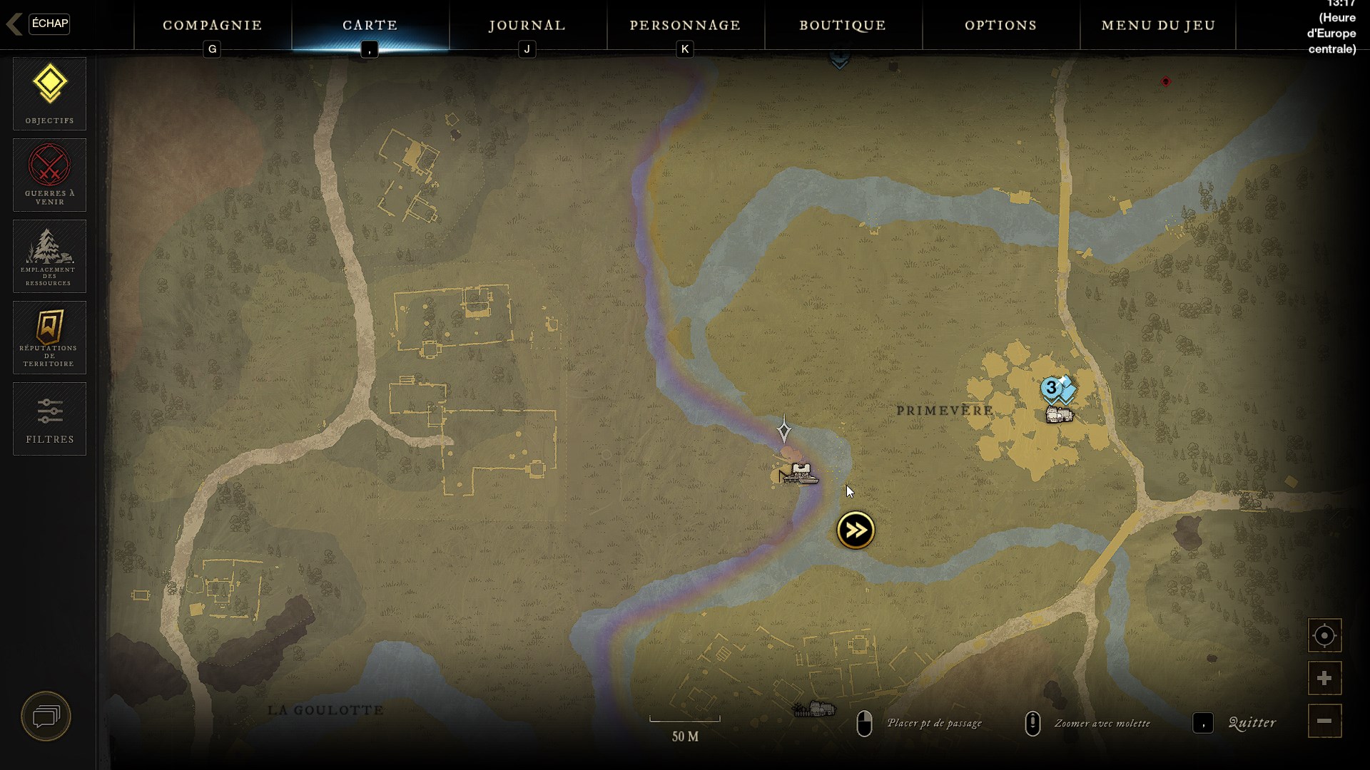 zone-peche-primevere