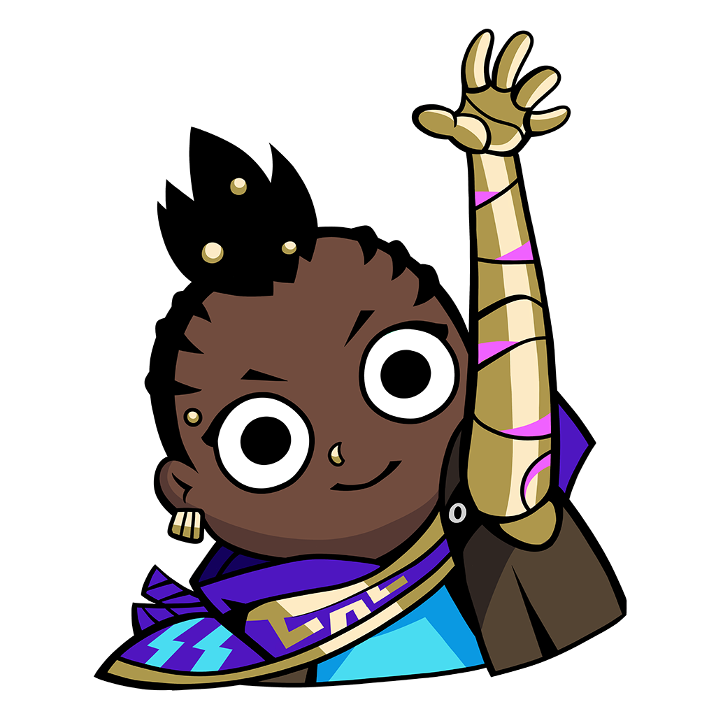 AB_battlepass 3-3_static spray_Volunteer_final_PNG