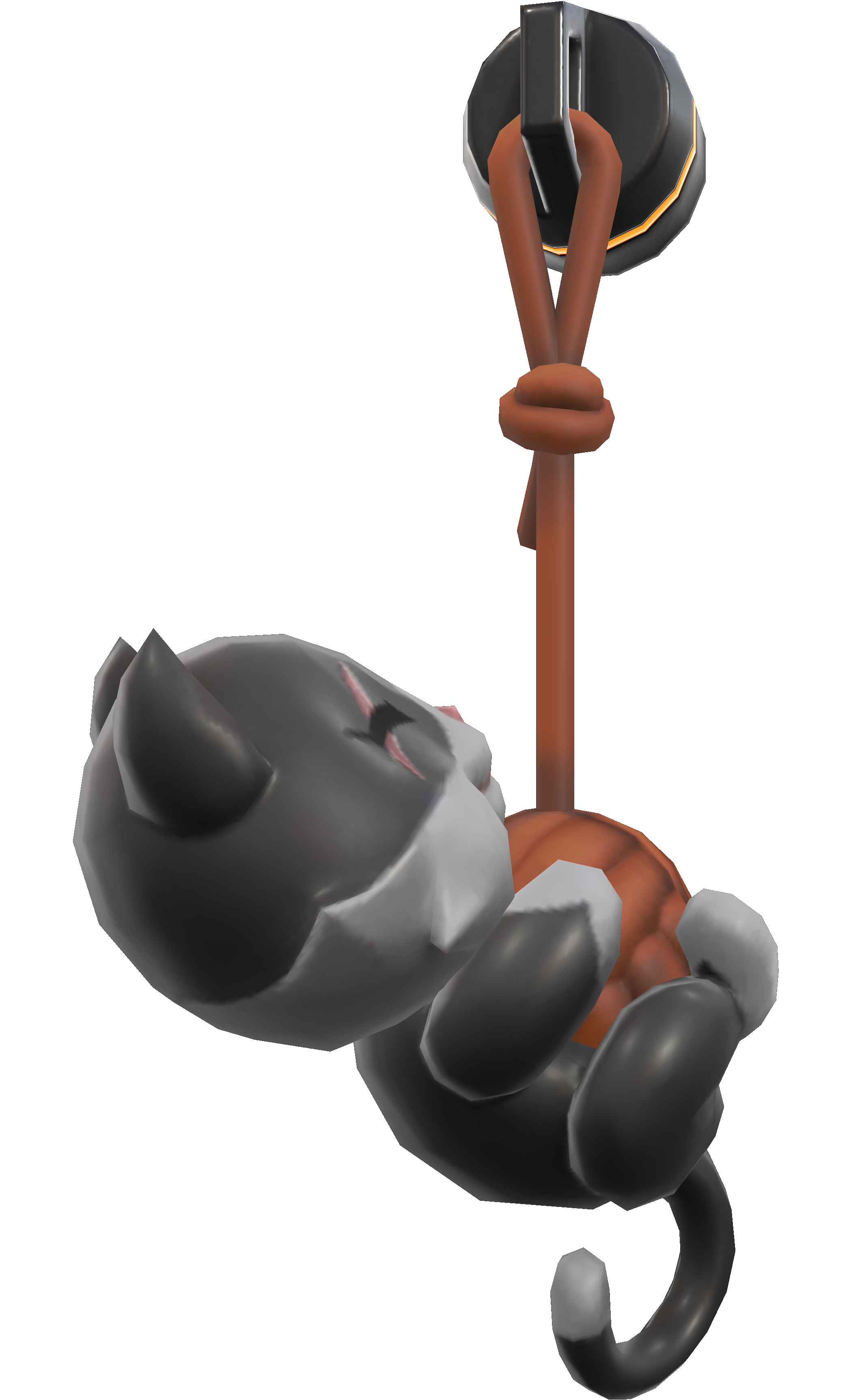 porte-bonheur-valorant-acte-5-episode-1-1