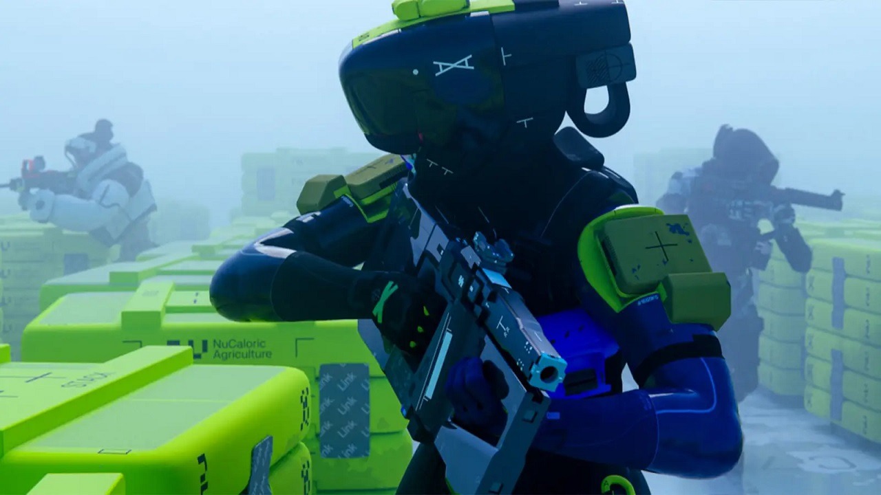 marathon-destiny-bungie