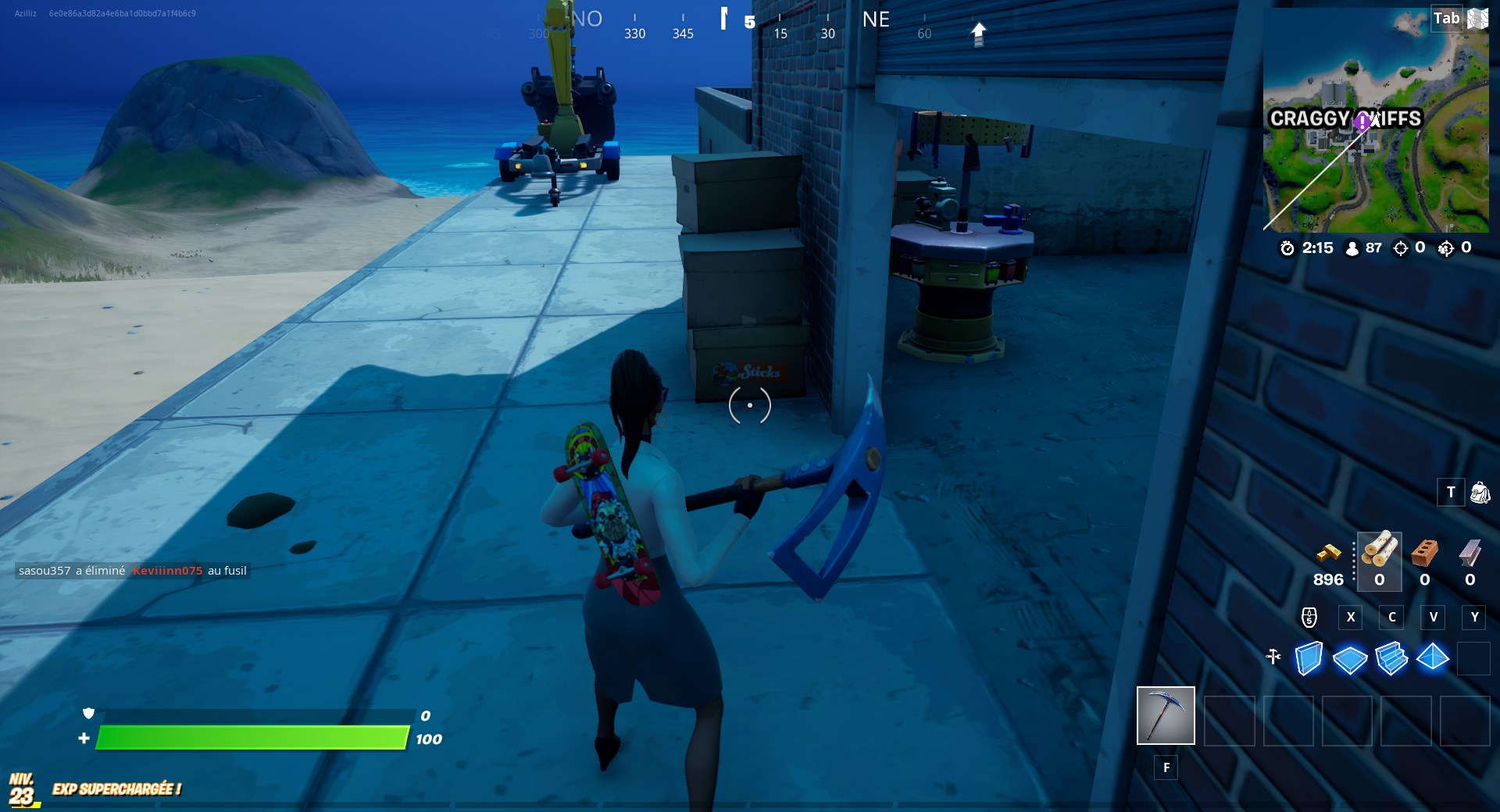 conserve-nourriture-chat-defi-fortnite-craggy-cliffs-2