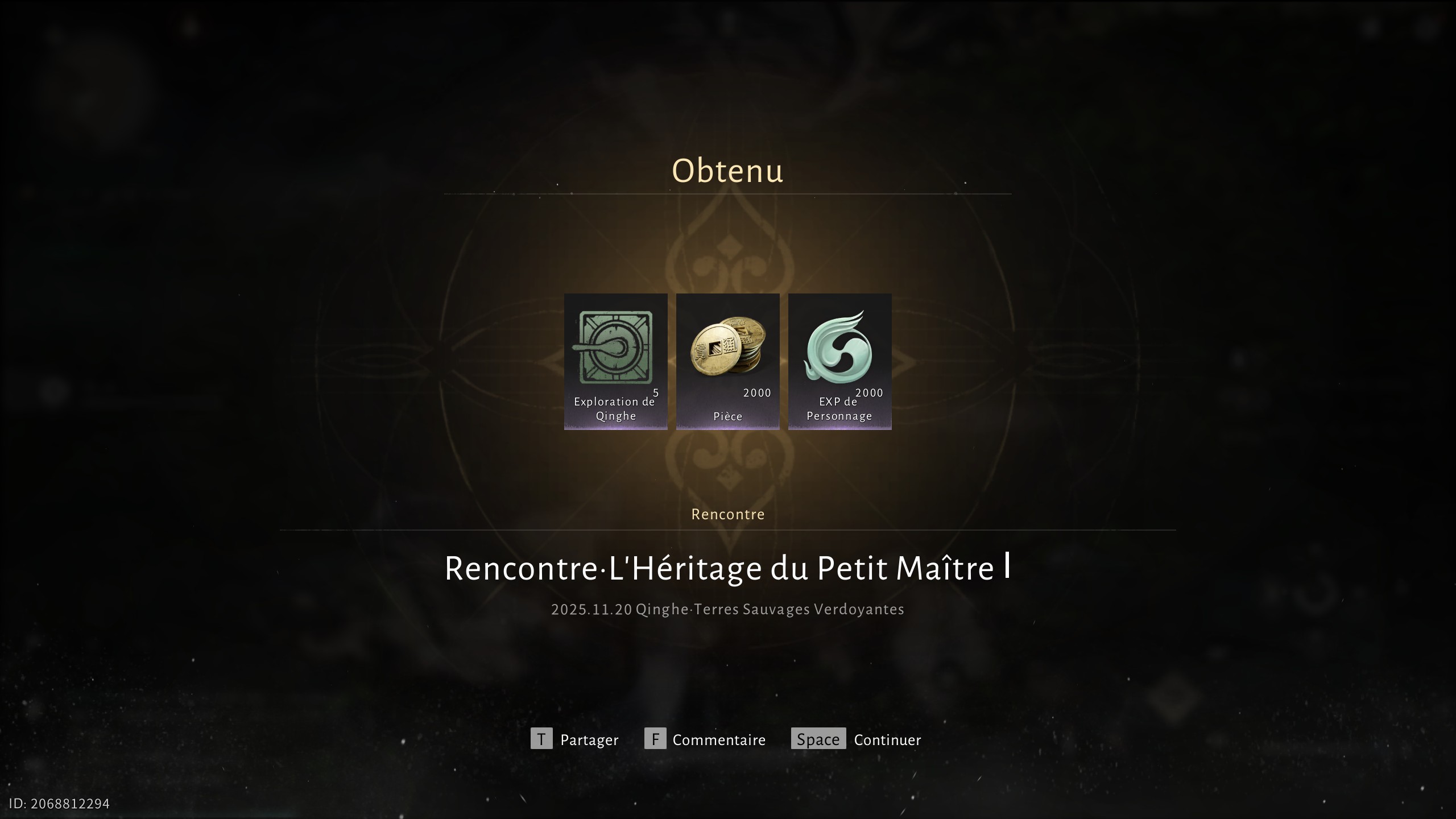 where-winds-meet-xiao-ping-an-recompenses-quete