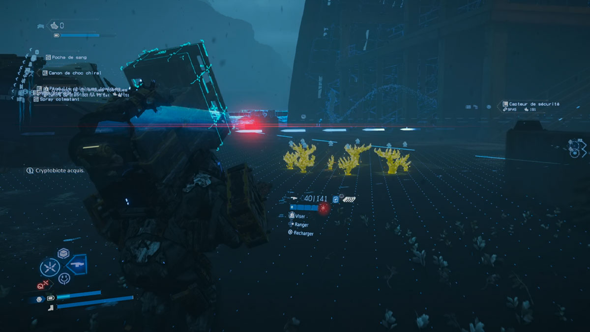 recompense-cristaux-chiral