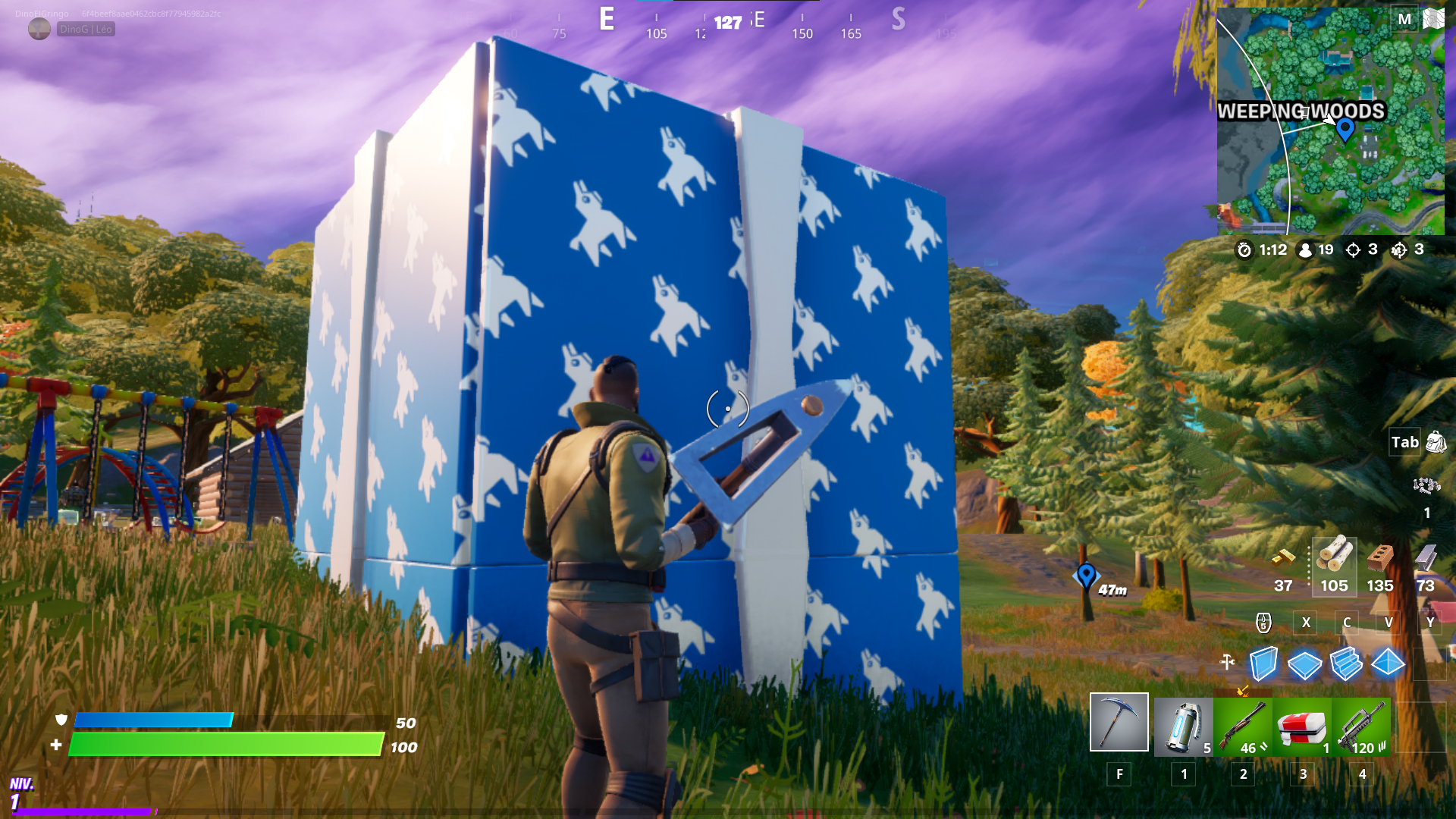 fortnite-cadeau-anniversaire