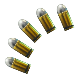 balle-legere-fortnite-defi