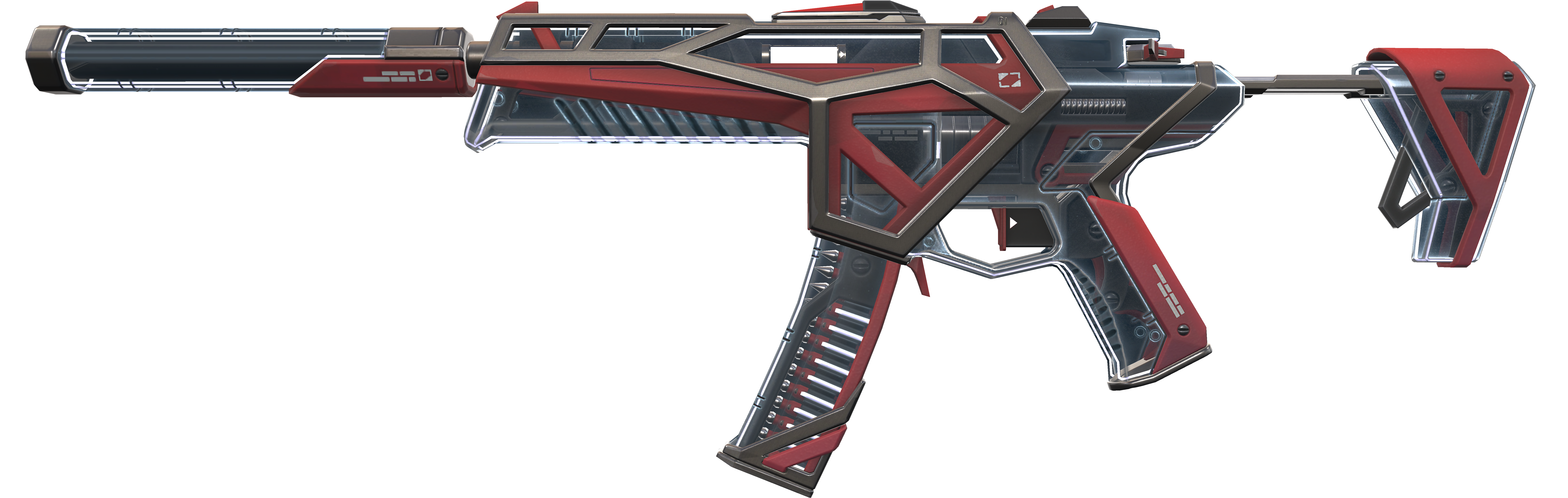 Spectre_RGX_11z_Pro_2022_v1_SideView