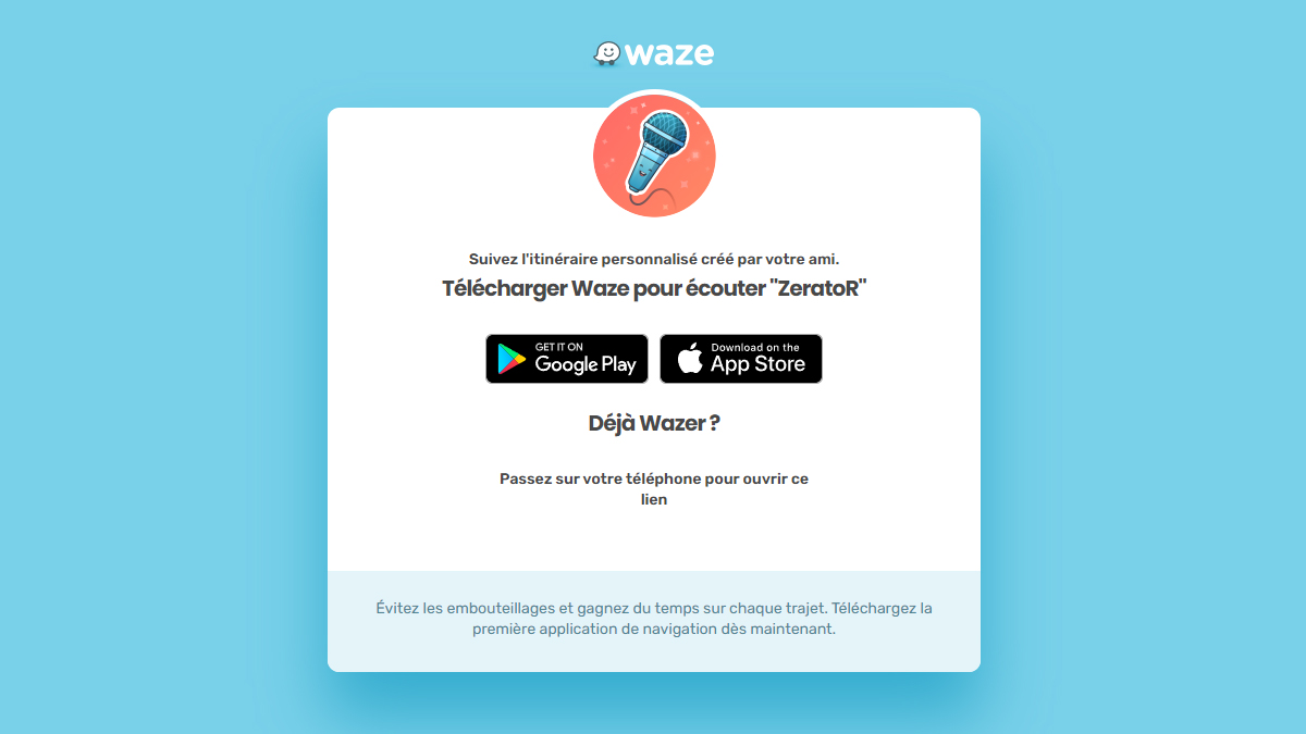 waze-app-zerator