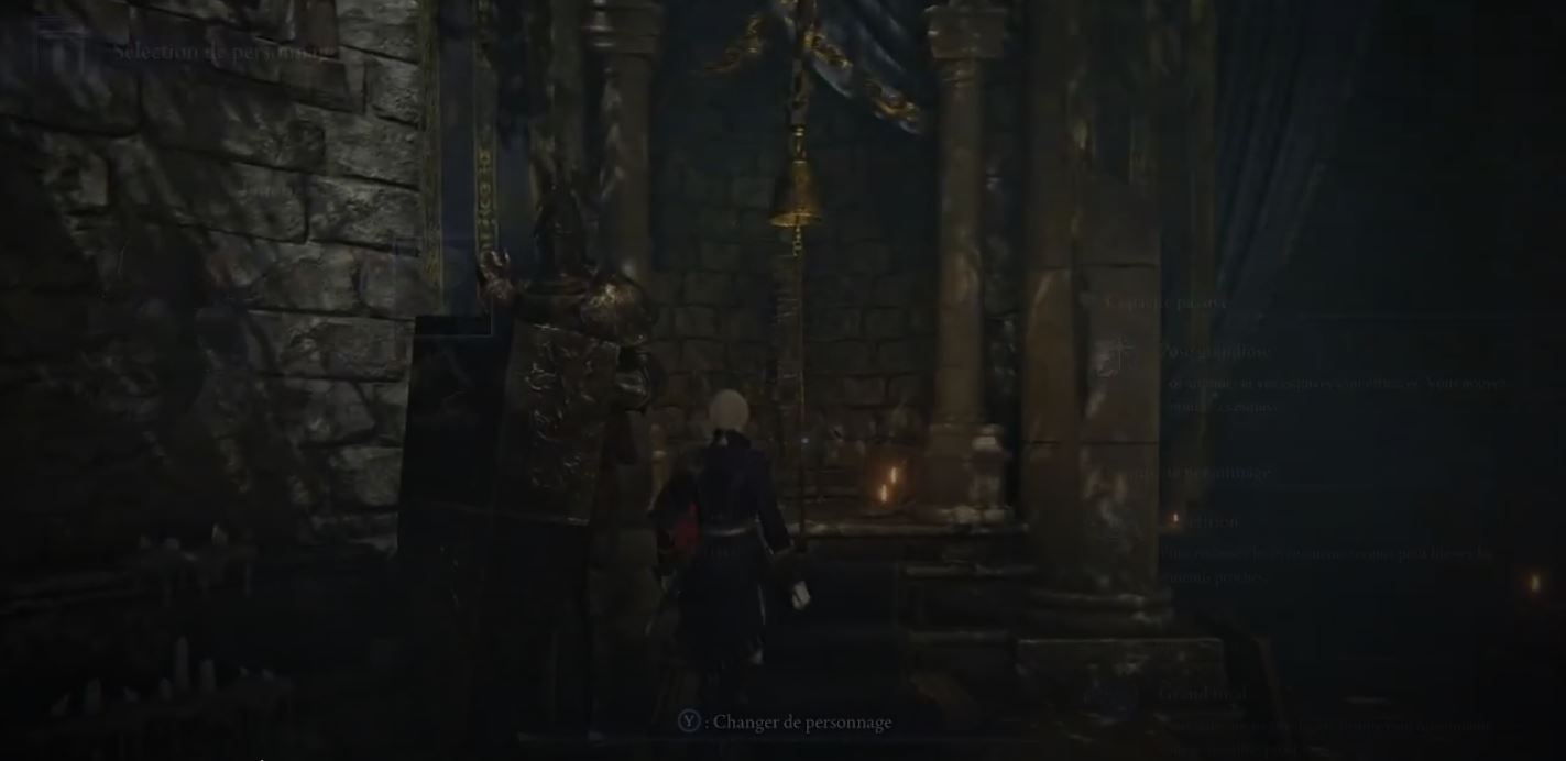 elden-ring-nightreign-classe