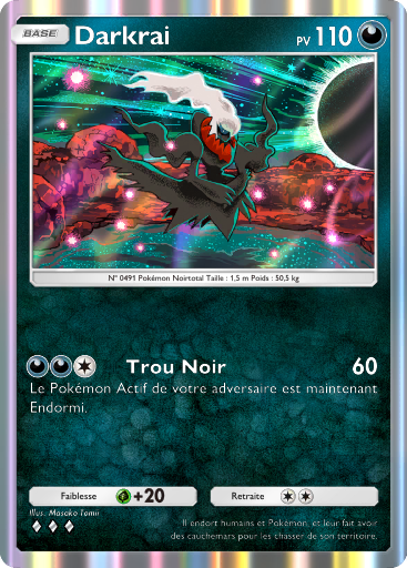 darkrai-fr-a2