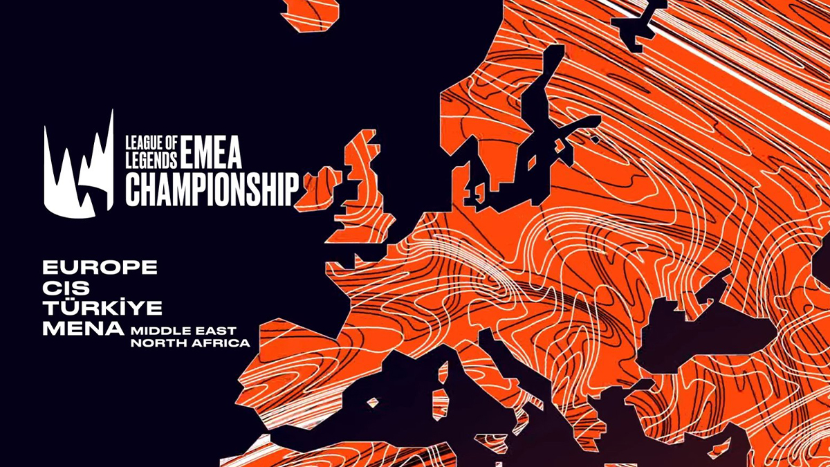 vignette-emea-regions