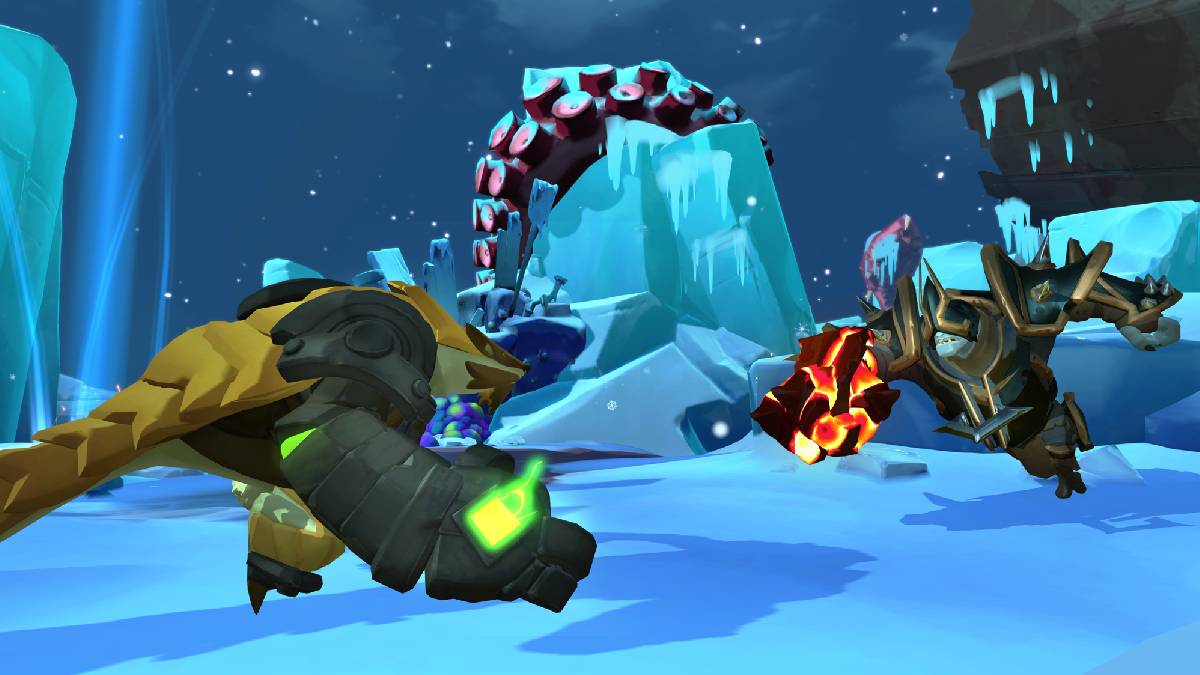 gigantic-rampage-edition-3