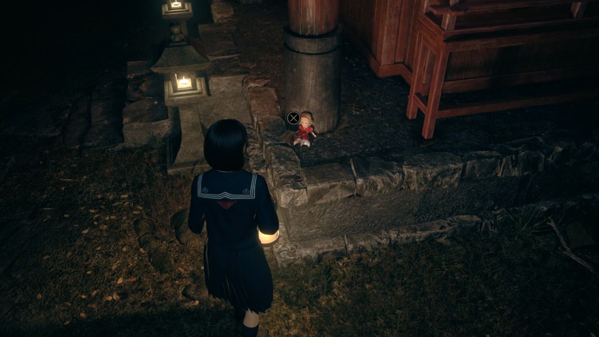 enigme-reliquaire-poupee