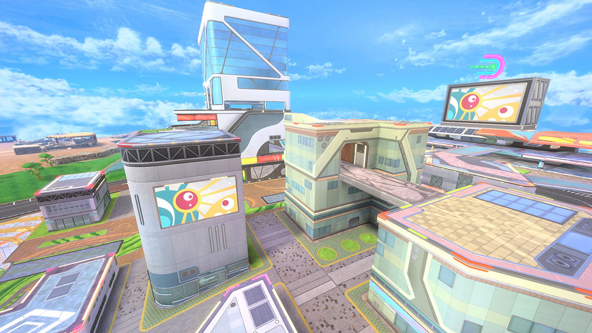 kirby-air-riders-map