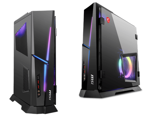 msi-mpg-trident-as-11-test-breakflip-10