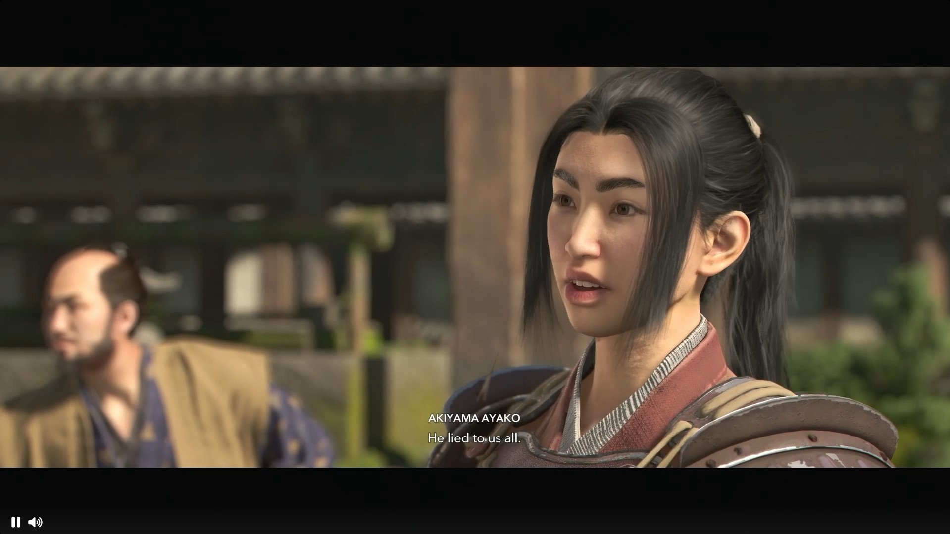 accuser-junkei-hokkyo-ayako-aide