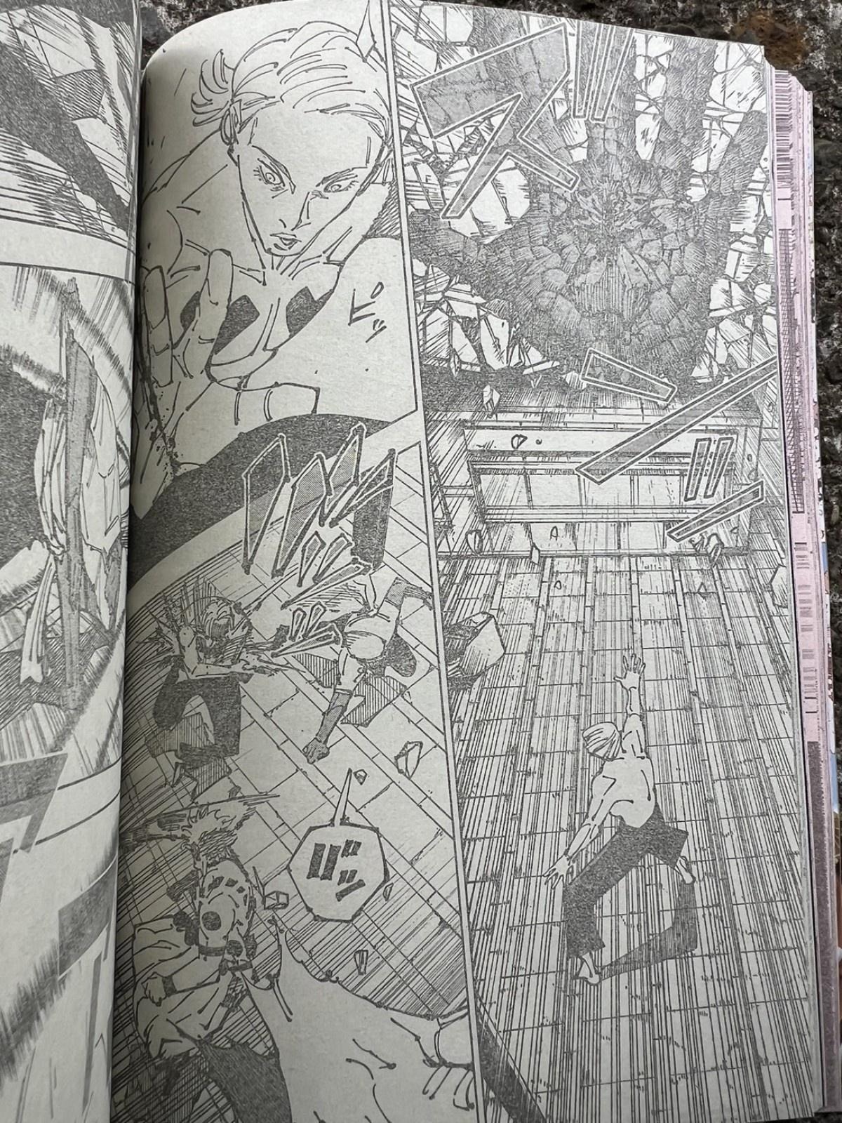 jujutsu-kaisen-spoilers