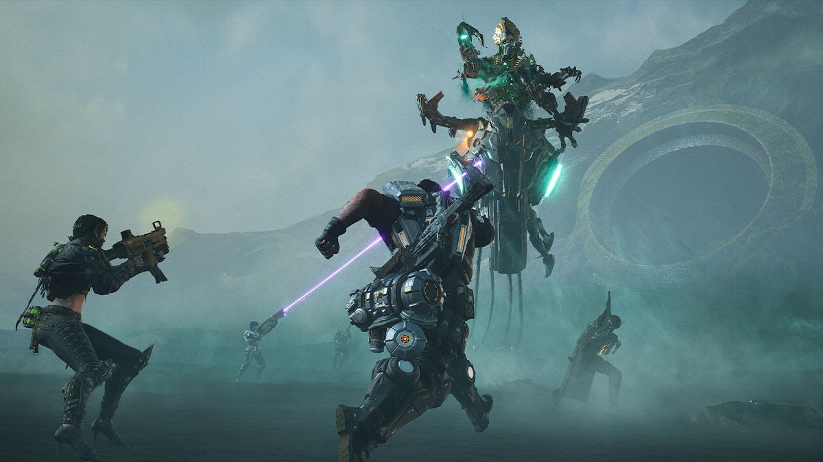 summer-game-fest-first-descendant