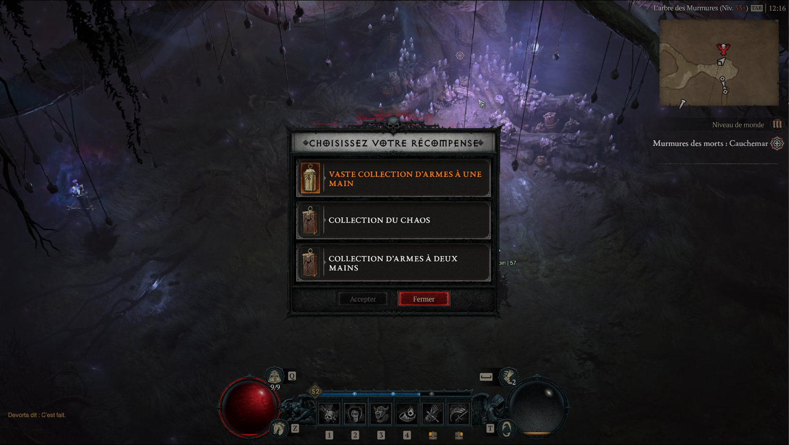 recompense-arbre-des-murmure