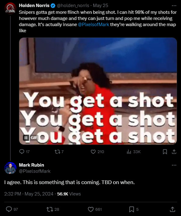 sniper-xdefiant-nerf