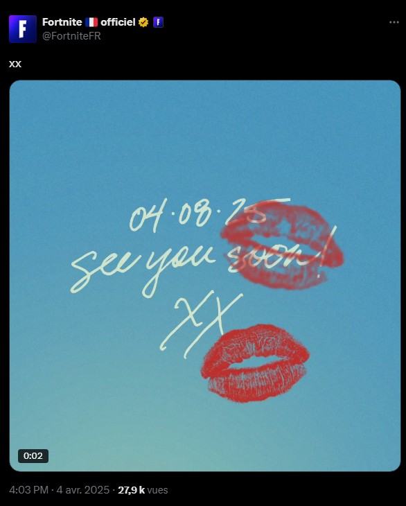 fortnite-sabrina-carpenter-date-de-sortie-collaboration-teasing