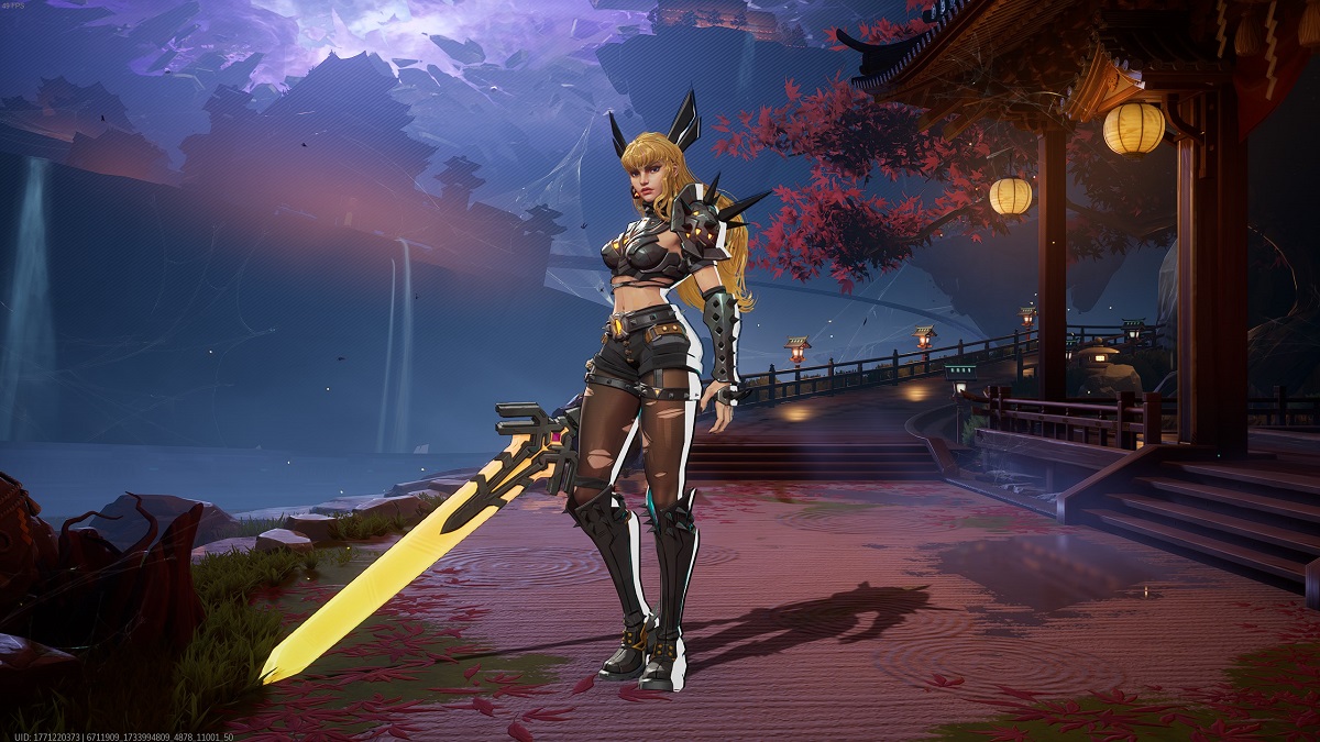 marvel-rivals-modding-guide