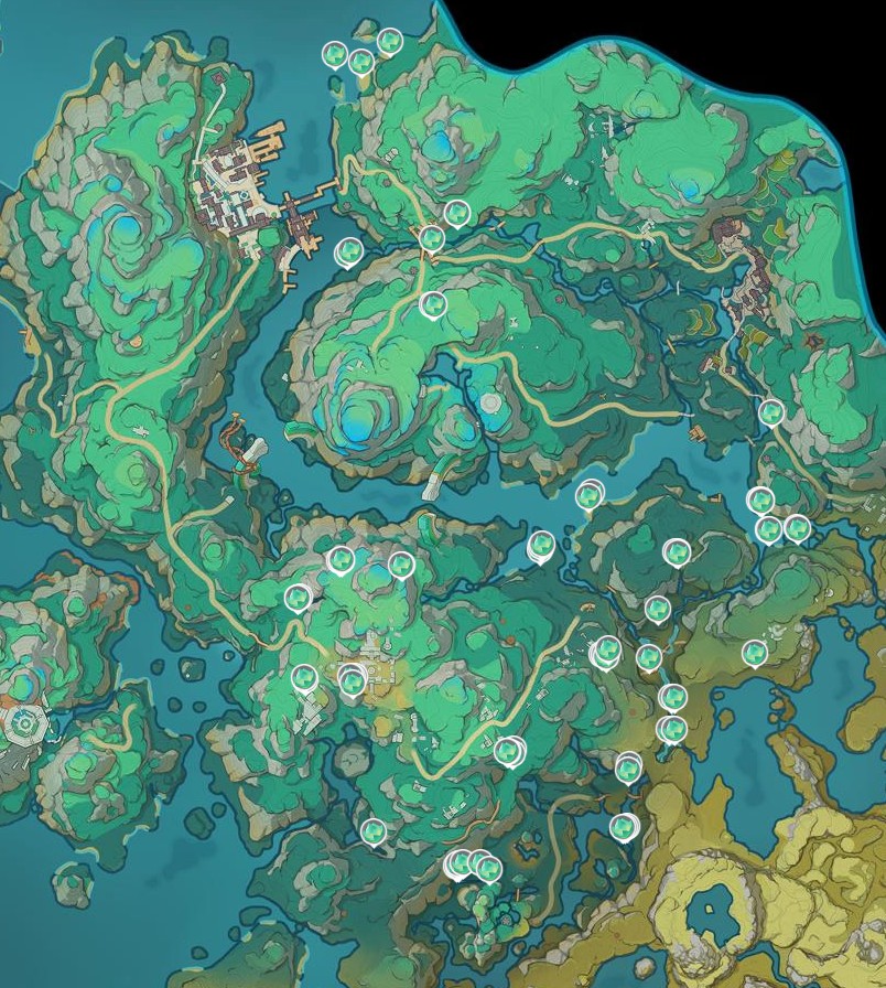 map-carte-jade-cristallin-genshin-impact