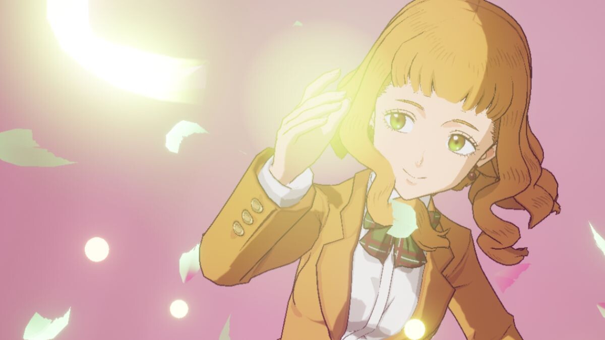 black-clover-tier-list-les-meilleurs-personnages-guerisseurs