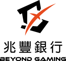 Beyond_Gaminglogo_profile