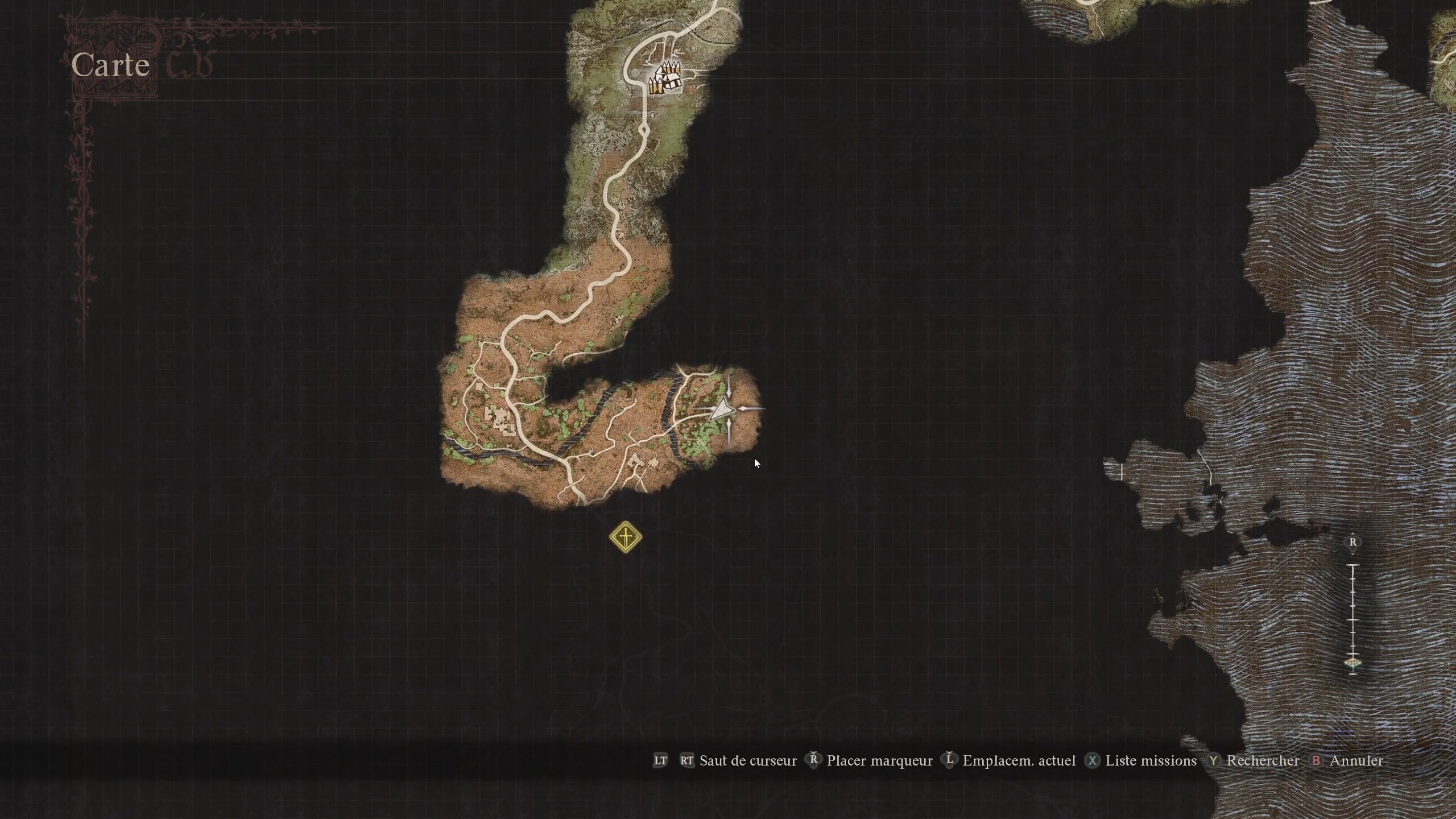 dd2-illusionniste-emplacement-luz