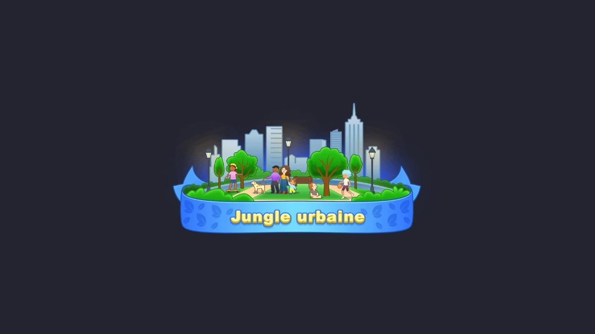 4-images-1-mot-janvier-2025