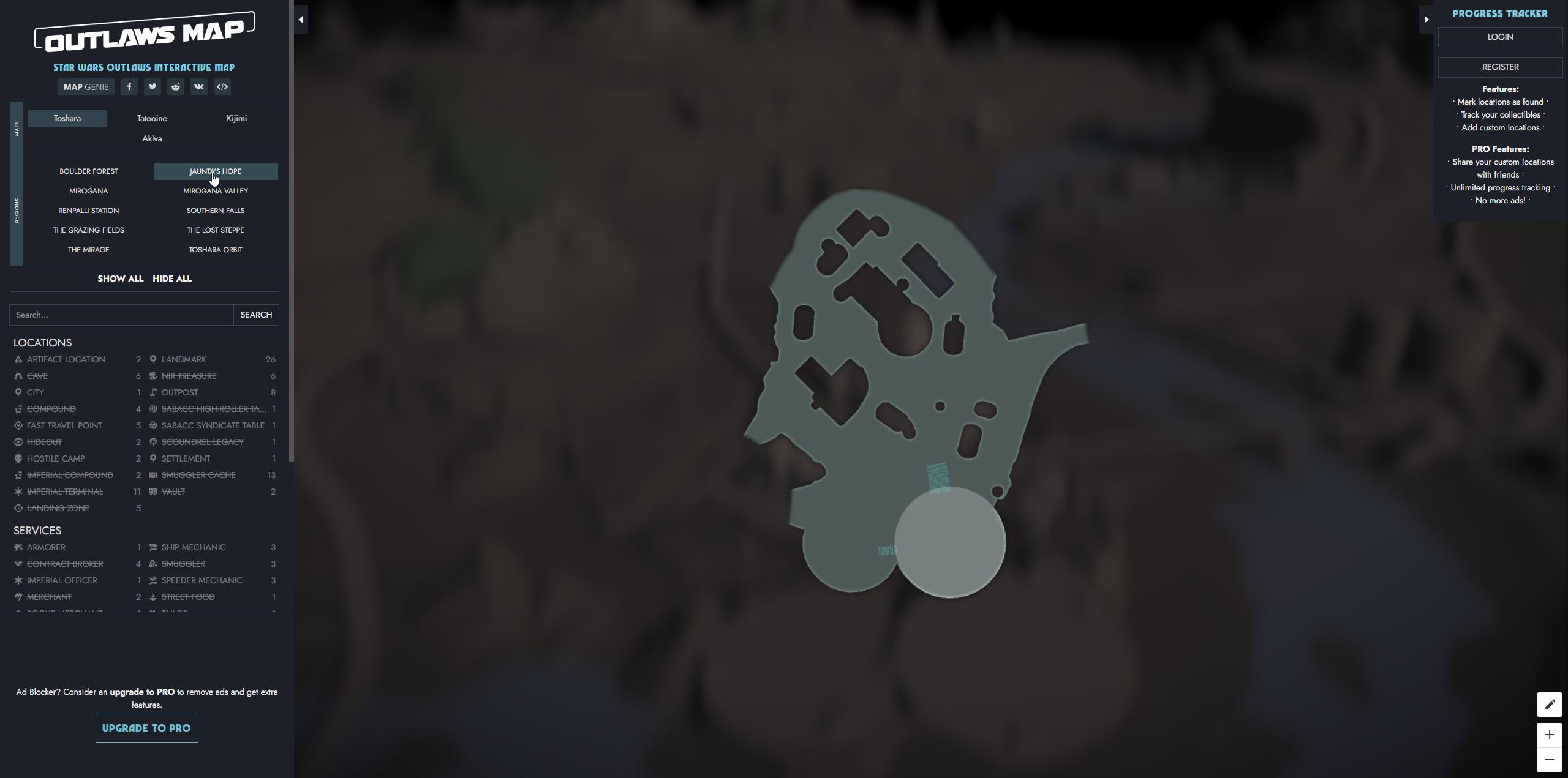 star-wars-outlaws-carte-interactive-2