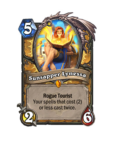 paladin-voleur-touriste