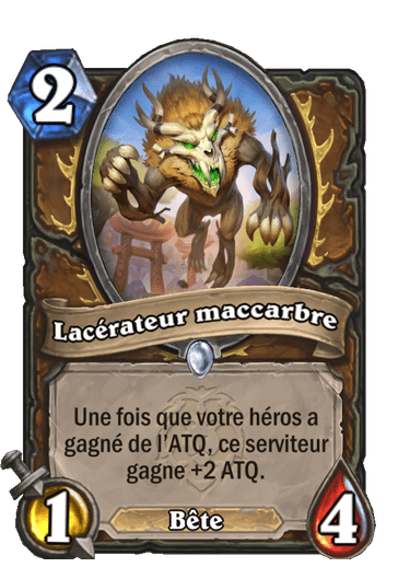 lacerateur-macabre-nouvelle-carte-unis-hurlevent-hearthstone