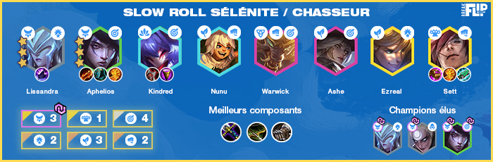TFT-Compo-Selenite-Chasseur-2