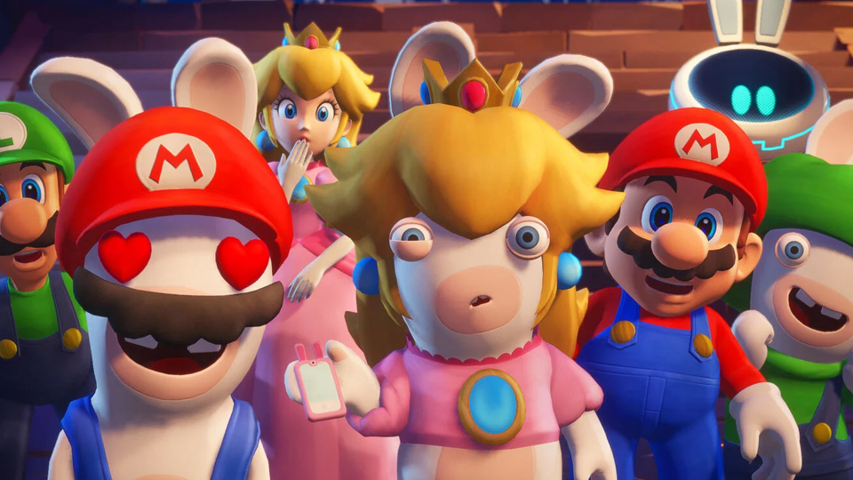 mario-lapins-1