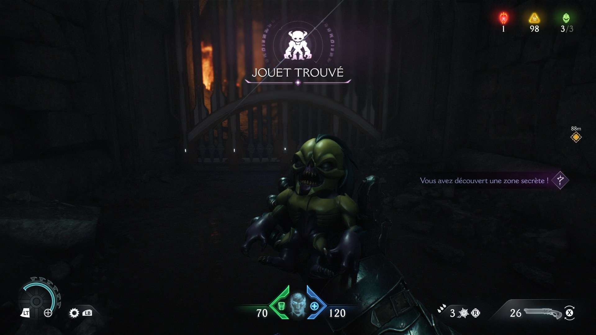 doom-the-dark-ages-collectibles-chapitre-1-emplacement-jouet-a-collectionner-1