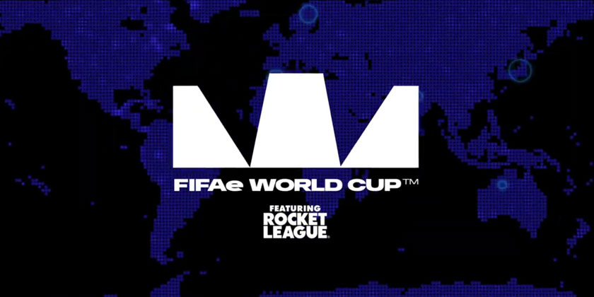 fifa-world-cup-rl