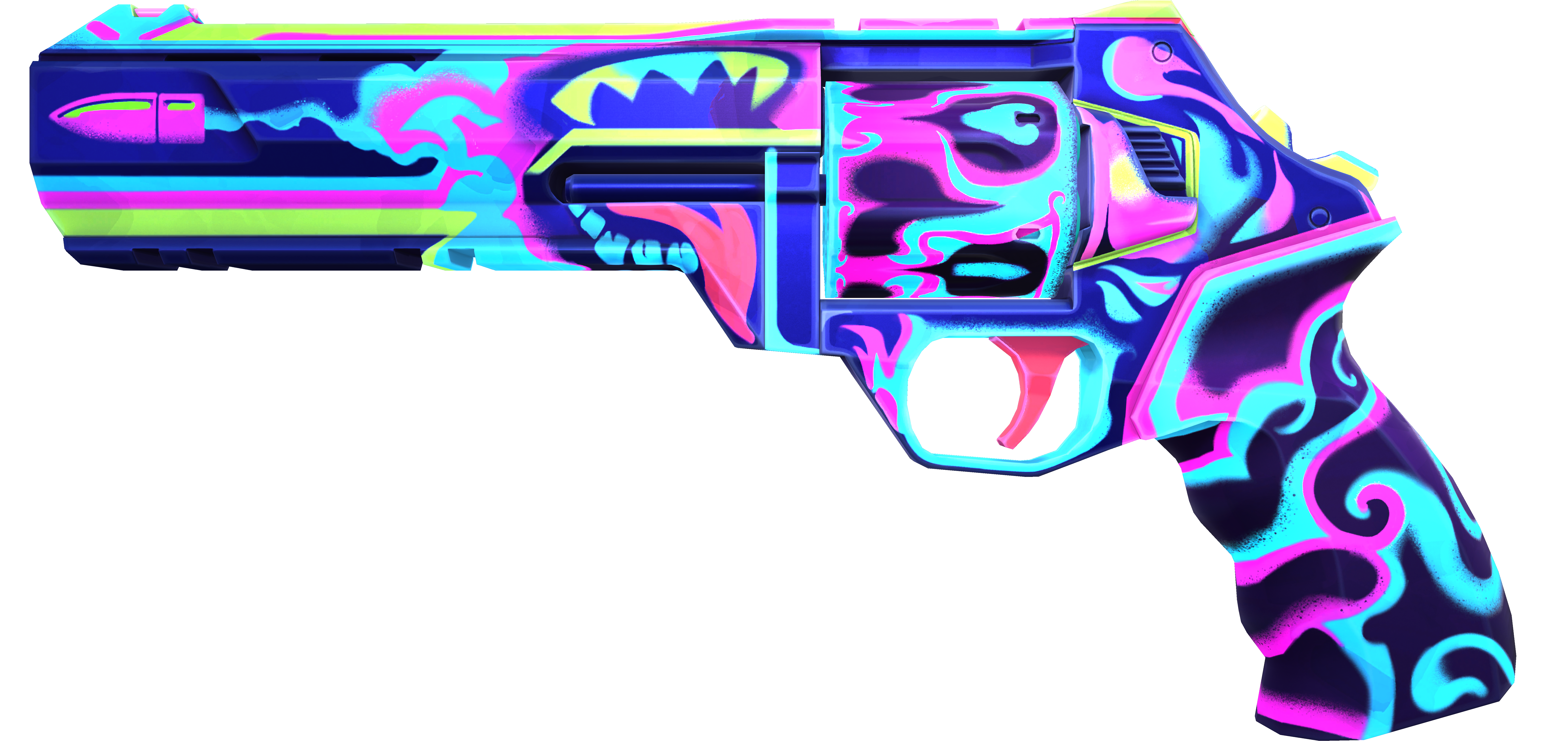 Sheriff_Signature_SideView