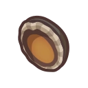 ormeau-animal-crossing