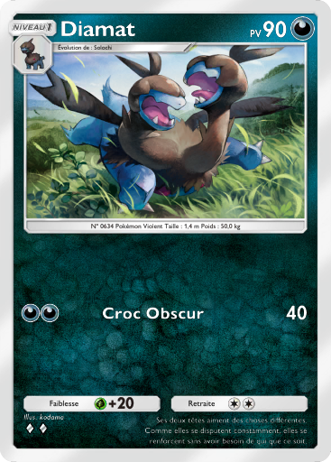 diamat-pokemon-tcg-pocket-001