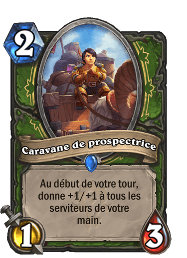 caravane-prospectrice-nouvelle-carte-forge-tarrides-extension-hearthstone