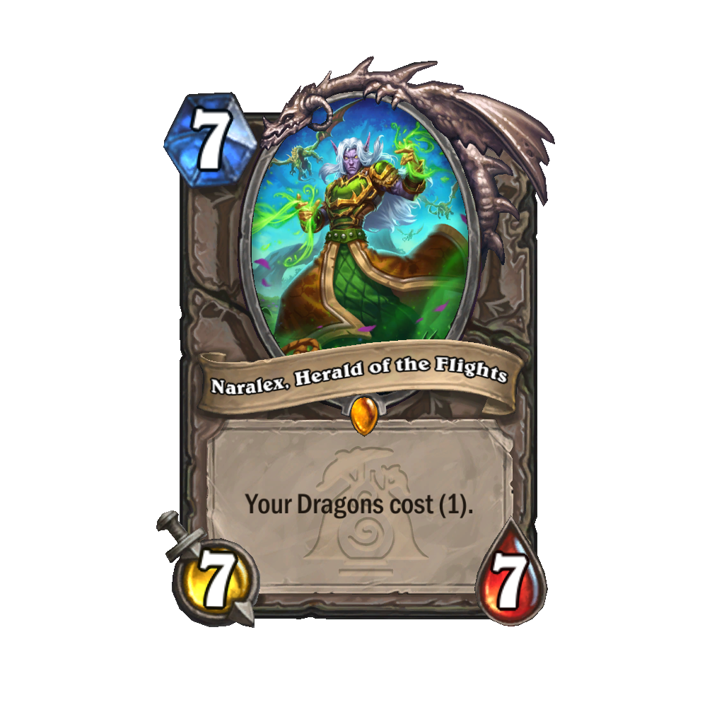 zzNEUTRAL_EDR_844_enUS_NaralexHeraldoftheFlights-114849_NORMAL