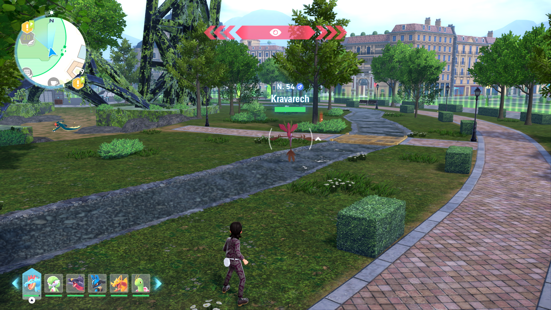 zone-sauvage-20-kravarech