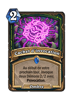 cachet-invocation-nouvelle-carte-cavernes-lamentations-hearthstone