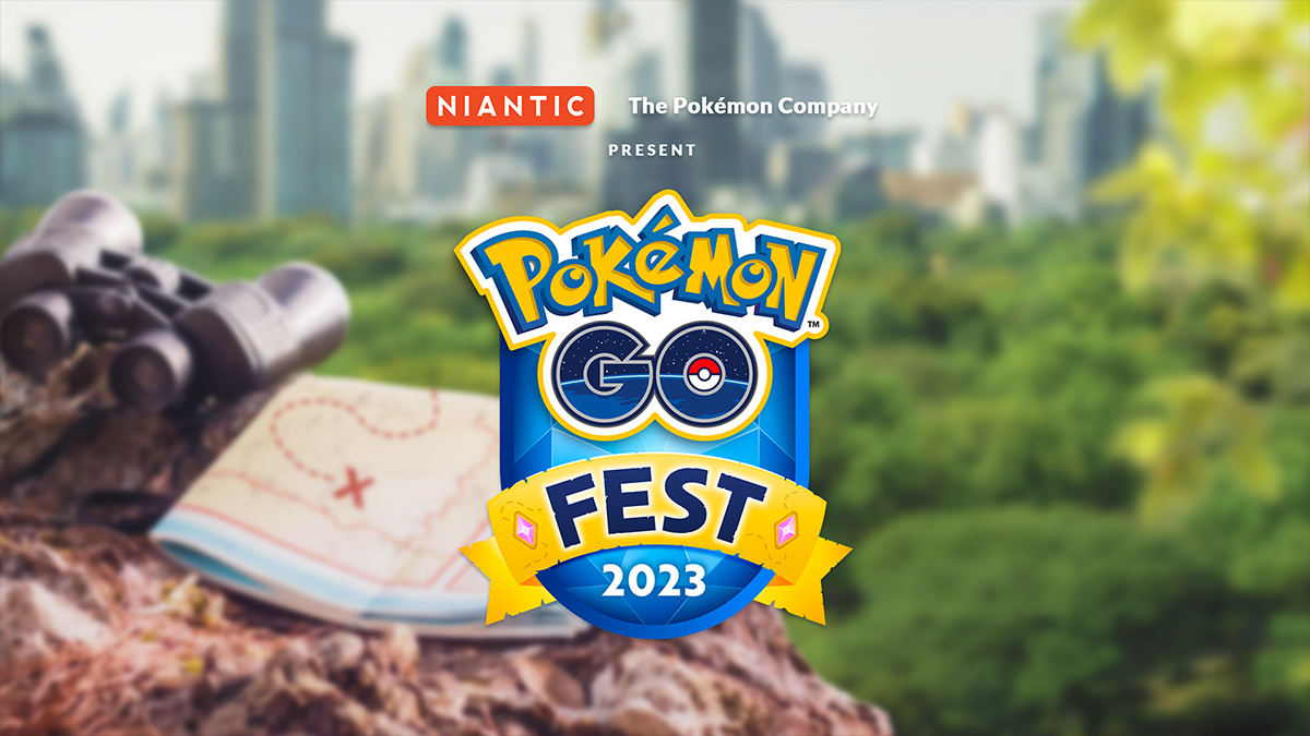 niantic-pokemon-go-2023-festival-info-evenement-ville-prix-billet