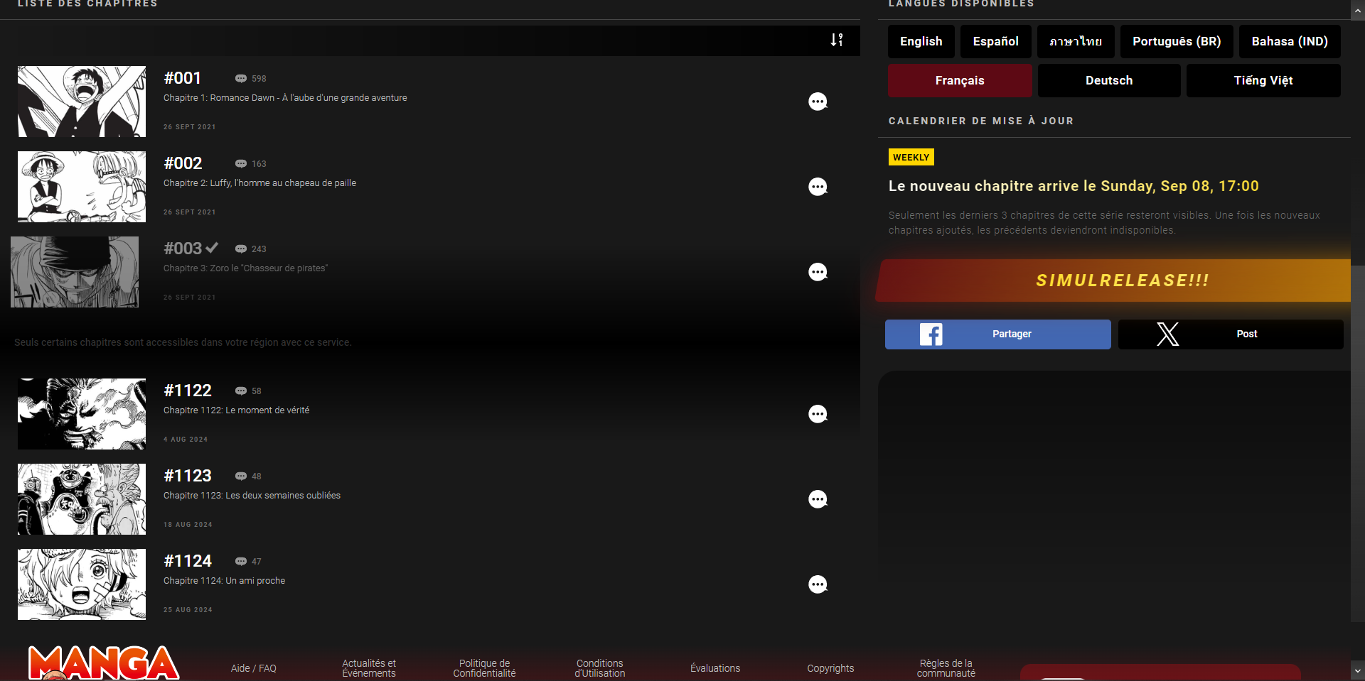 one-piece-date-sortie-chapitre