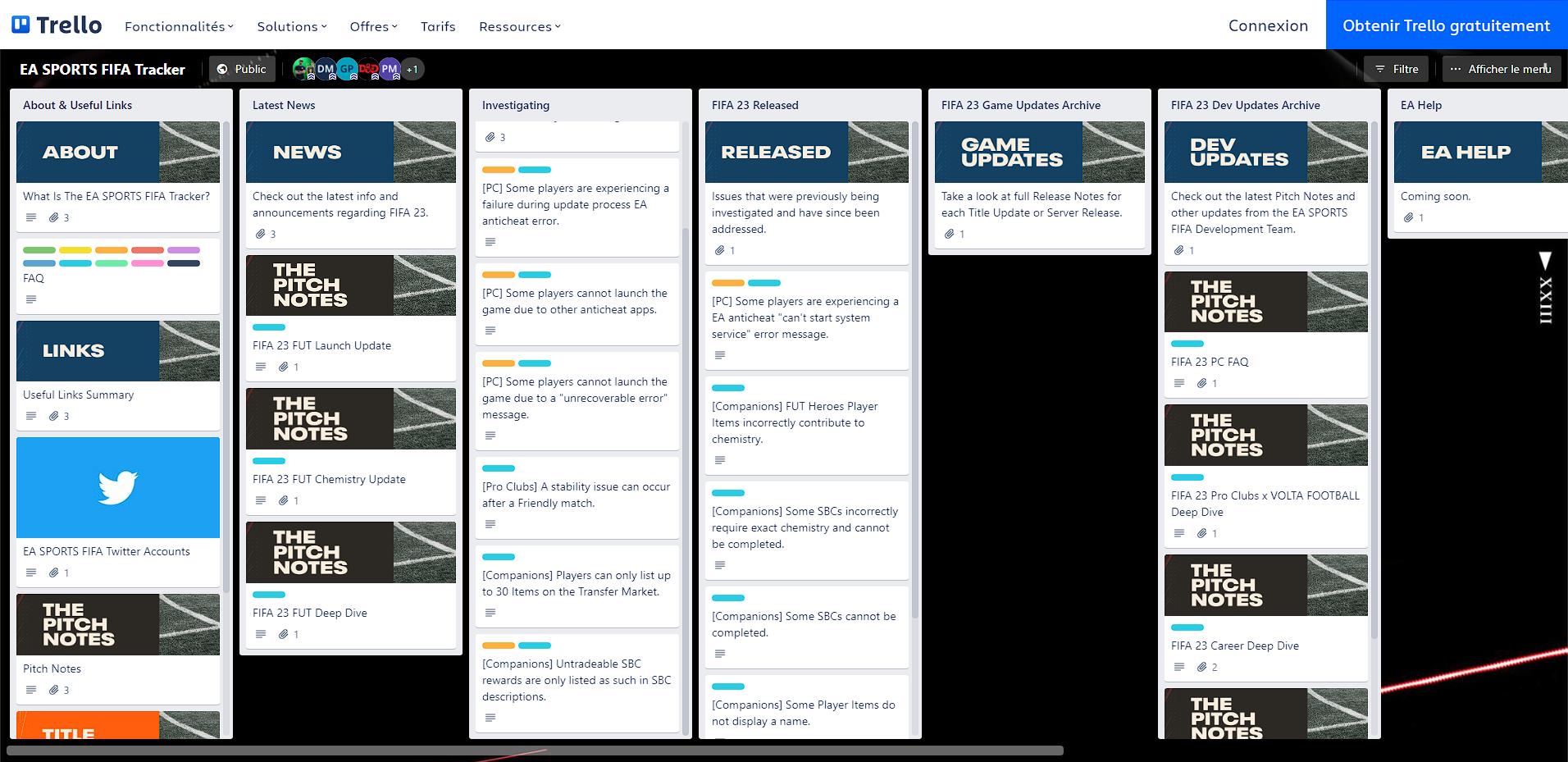 page-trello-fifa-23