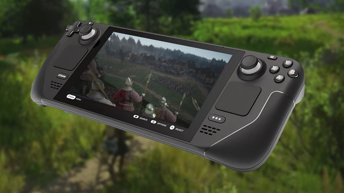 manor-lords-steam-deck