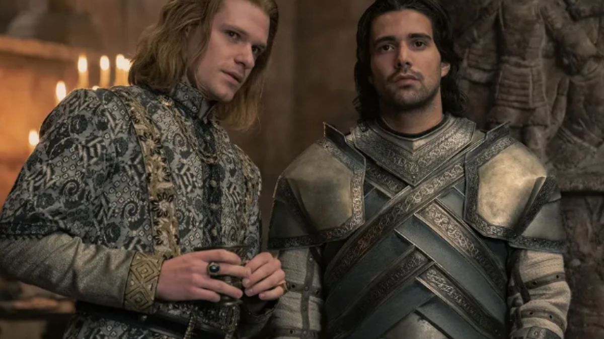 ser-criston-cole-hotd