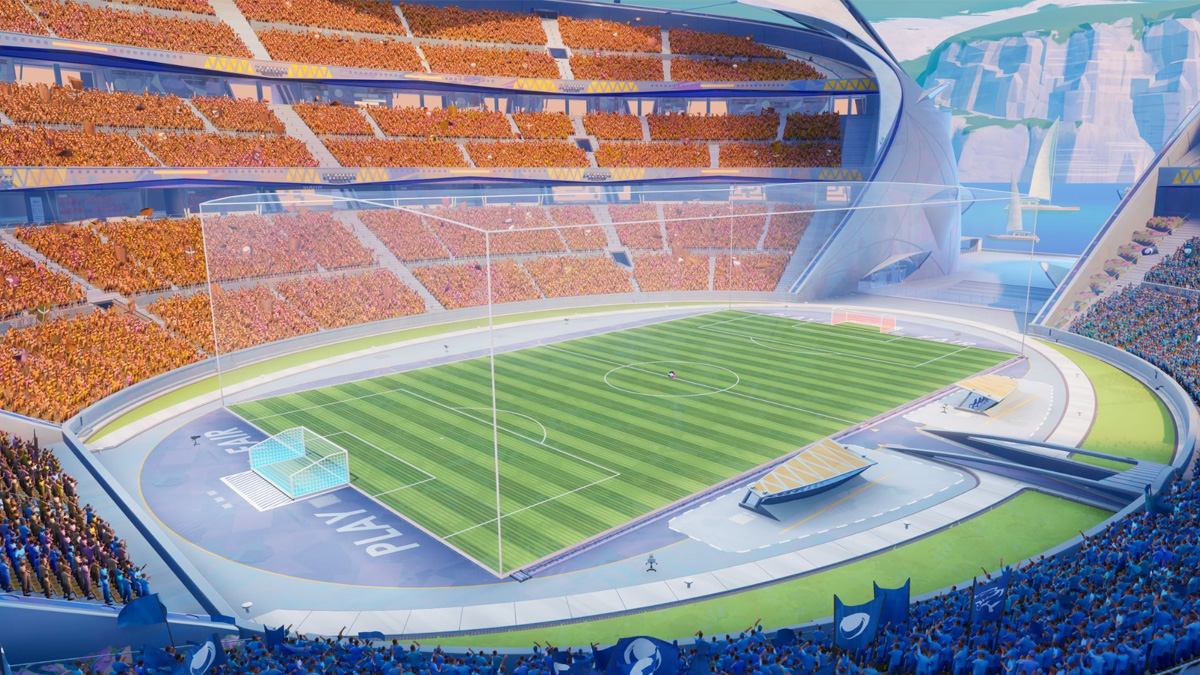 rematch-competition-tournoi-streameurs-karmeto-vs-world